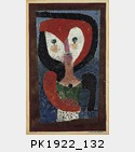 PK1922_132.jpg