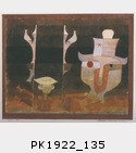 PK1922_135.jpg
