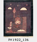 PK1922_136.jpg