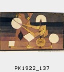 PK1922_137.jpg
