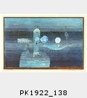 PK1922_138.jpg