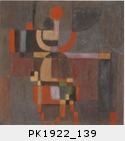 PK1922_139.jpg
