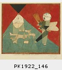 PK1922_146.jpg