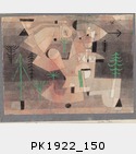 PK1922_150.jpg