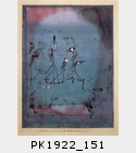 PK1922_151.jpg