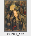 PK1922_152.jpg