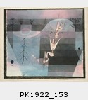 PK1922_153.jpg