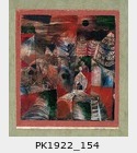 PK1922_154.jpg
