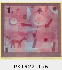 PK1922_156.jpg