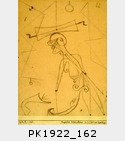 PK1922_162.jpg