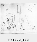 PK1922_163.jpg