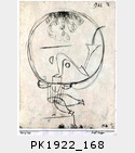PK1922_168.jpg