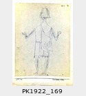 PK1922_169.jpg