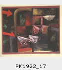 1922_17