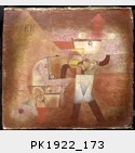 PK1922_173.jpg