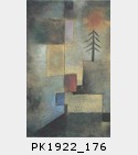 PK1922_176.jpg
