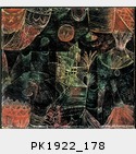 PK1922_178.jpg
