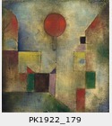 PK1922_179.jpg
