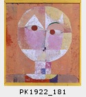 PK1922_181.jpg