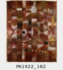 PK1922_182.jpg