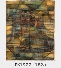 PK1922_182a.jpg