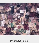PK1922_183.jpg