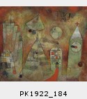 PK1922_184.jpg