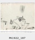 PK1922_187.jpg