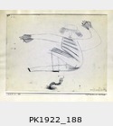 PK1922_188.jpg