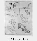 PK1922_190.jpg
