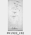 PK1922_192.jpg