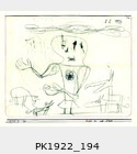 PK1922_194.jpg