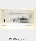 PK1922_197.jpg