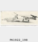 PK1922_198.jpg