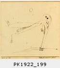 PK1922_199.jpg