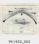 PK1922_202.jpg
