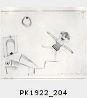PK1922_204.jpg