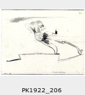 PK1922_206.jpg