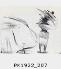 PK1922_207.jpg