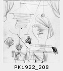 PK1922_208.jpg