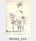 PK1922_214.jpg