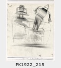 PK1922_215.jpg