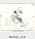 PK1922_216.jpg