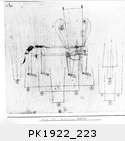 PK1922_223.jpg