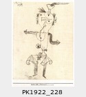 PK1922_228.jpg