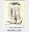 PK1922_230.jpg