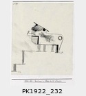 PK1922_232.jpg