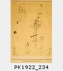 PK1922_234.jpg