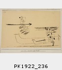 PK1922_236.jpg