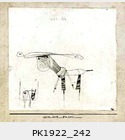 PK1922_242.jpg